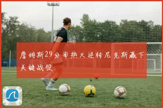 詹姆斯29分率热火逆转尼克斯赢下关键战役